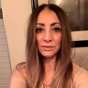 Meet your Posher, Melanie